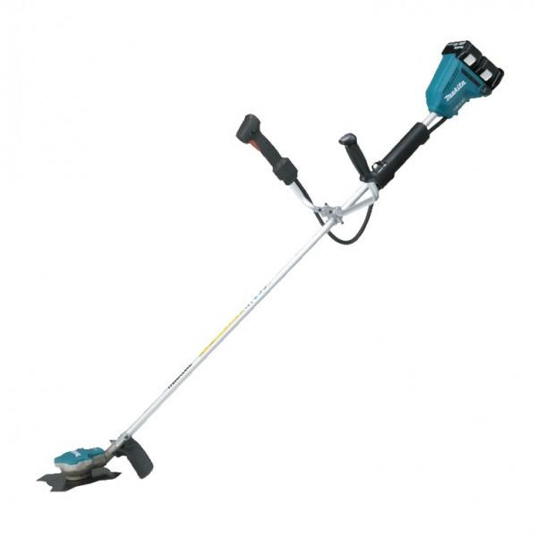 Makita DUR365UPM2 - зображення 1