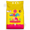 Doctor Wash Порошок для прання  Baby 8.5 кг (4260637720788) - зображення 1