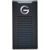 G-Technology G-DRIVE Mobile 500 GB (0G06052) - зображення 1
