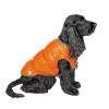 Pet Fashion Жилет  SPRING помаранчевий S (4823082420476) - зображення 1