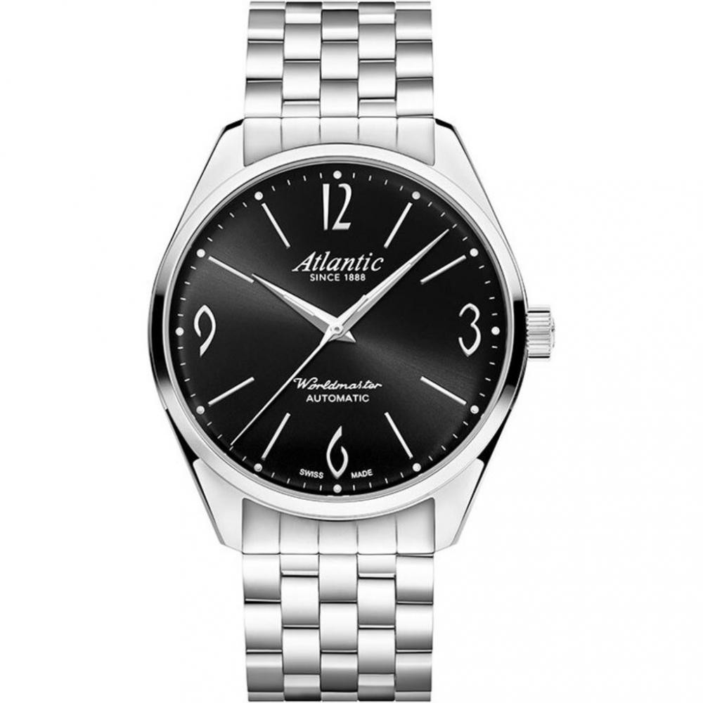 Atlantic 51752.41.69SM - зображення 1