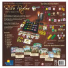 Rio Grande Games Dice Realms (Королівство Кубиків) англ. (655132005630) - зображення 5