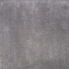 CERRAD Плитка Cerrad Montego Antracyt (7780) - зображення 2