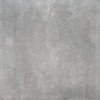 CERRAD Плитка Cerrad Montego Grafit (7766) - зображення 2