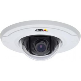   Axis M3014