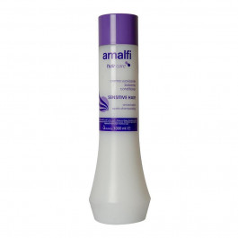 Amalfi Бальзам для волос  Sensitiv Hair 1000 мл (8414227037725)