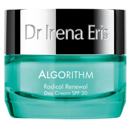 Dr Irena Eris Algorithm крем для обличчя 50 ML