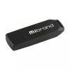 Mibrand 32 GB Mink Black (MI2.0/MI32P4B) - зображення 1