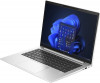 HP EliteBook 845 G10 Silver (8A421EA) - зображення 2