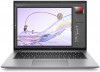 HP ZBook Firefly 14 G10 Silver (5G3C7ES) - зображення 1