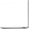 HP ZBook Firefly 14 G10 Silver (5G3C7ES) - зображення 6
