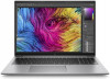 HP ZBook Firefly 16 G10 Silver (5G399ES) - зображення 1