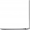 HP ZBook Firefly 16 G10 Silver (5G399ES) - зображення 5