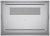 HP ZBook Firefly 16 G10 Silver (5G399ES) - зображення 8