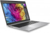 HP ZBook Firefly 16 G10 Silver (5G398ES) - зображення 4