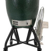 Big Green Egg Подставка для хранения аксессуаров (122704) - зображення 2