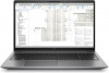 HP ZBook Power 15 G10 Silver (5G3D2ES) - зображення 1