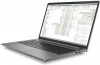 HP ZBook Power 15 G10 Silver (5G3D2ES) - зображення 2