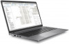 HP ZBook Power 15 G10 Silver (5G3D2ES) - зображення 3