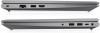 HP ZBook Power 15 G10 Silver (5G3D2ES) - зображення 5