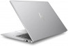 HP ZBook Firefly 14 G10 Silver (5G3C8ES) - зображення 4