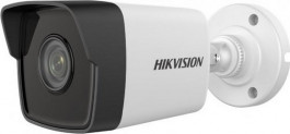 HIKVISION DS-2CD1021-I(F) (2.8 мм)