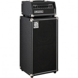 Ampeg MICRO-CL STACK