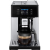 Delonghi Perfecta DeLuxe ESAM 460.75.MB - зображення 2