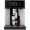 Delonghi Perfecta DeLuxe ESAM 460.75.MB - зображення 4