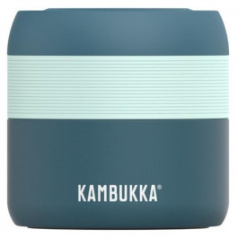 Kambukka Bora (11-06007)