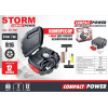 Storm Compact Power 20700 - зображення 6