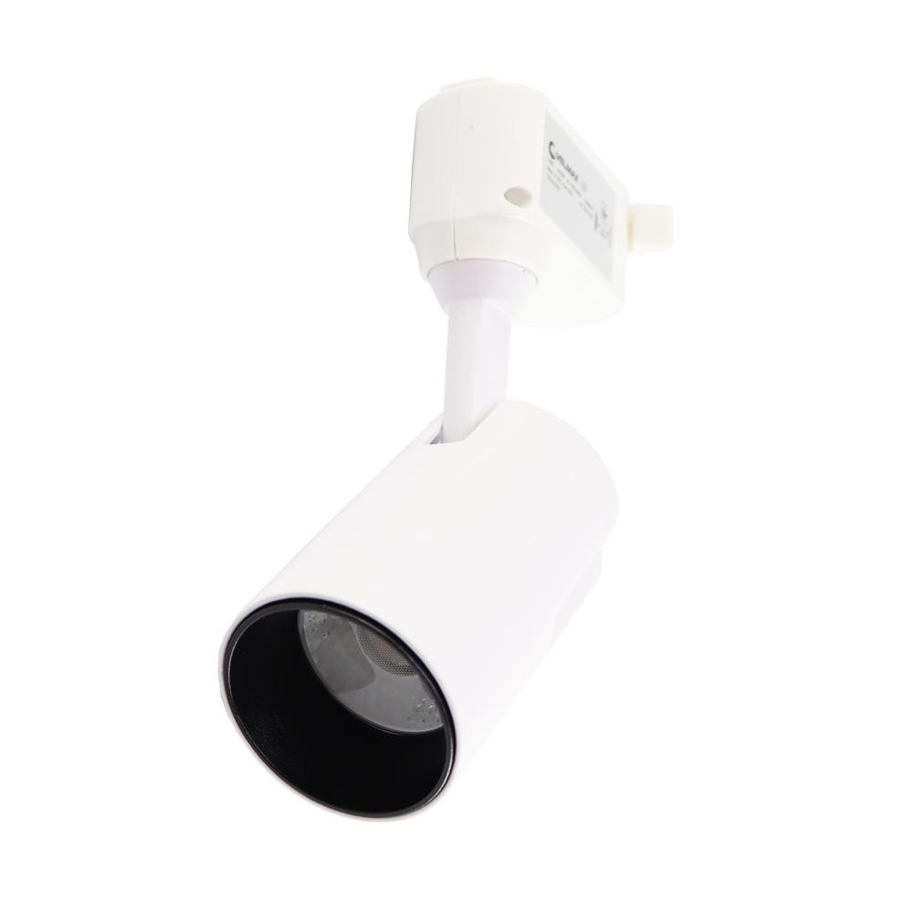 Velmax LED светильник 4100K 45W 4275Lm  белый V-TRL - зображення 1