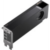 HP RTX A2000 12 GB 4mDP (5Z7D9AA) - зображення 3