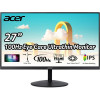 Acer SB272EBI (UM.HS2EE.E01) - зображення 1