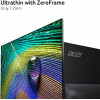 Acer SB272EBI (UM.HS2EE.E01) - зображення 5