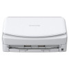 Fujitsu ScanSnap iX1400 (PA03820-B001) - зображення 1