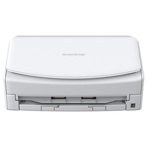 Fujitsu ScanSnap iX1400 (PA03820-B001) - зображення 1