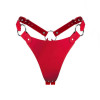 Feral Feelings String Bikini Red (SO9425) - зображення 1