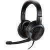MSI Immerse GH30 Immerse Stereo Over-ear Gaming Headset V2 (S37-2101001-SV1) - зображення 1