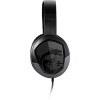 MSI Immerse GH30 Immerse Stereo Over-ear Gaming Headset V2 (S37-2101001-SV1) - зображення 2