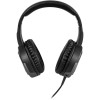 MSI Immerse GH30 Immerse Stereo Over-ear Gaming Headset V2 (S37-2101001-SV1) - зображення 3