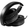 MSI Immerse GH30 Immerse Stereo Over-ear Gaming Headset V2 (S37-2101001-SV1) - зображення 4