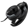 MSI Immerse GH30 Immerse Stereo Over-ear Gaming Headset V2 (S37-2101001-SV1) - зображення 5