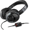 MSI Immerse GH30 Immerse Stereo Over-ear Gaming Headset V2 (S37-2101001-SV1) - зображення 6