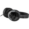 MSI Immerse GH30 Immerse Stereo Over-ear Gaming Headset V2 (S37-2101001-SV1) - зображення 7
