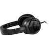 MSI Immerse GH30 Immerse Stereo Over-ear Gaming Headset V2 (S37-2101001-SV1) - зображення 8