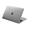 LAUT Slim Cristal-X для 13" MacBook Pro 2020 Clear (L_13MP20_SL_C) - зображення 1