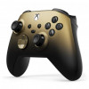 Microsoft Xbox Series X | S Wireless Controller Gold Shadow Special Edition (QAU-00121) - зображення 3
