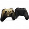 Microsoft Xbox Series X | S Wireless Controller Gold Shadow Special Edition (QAU-00121) - зображення 5