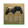 Microsoft Xbox Series X | S Wireless Controller Gold Shadow Special Edition (QAU-00121) - зображення 6